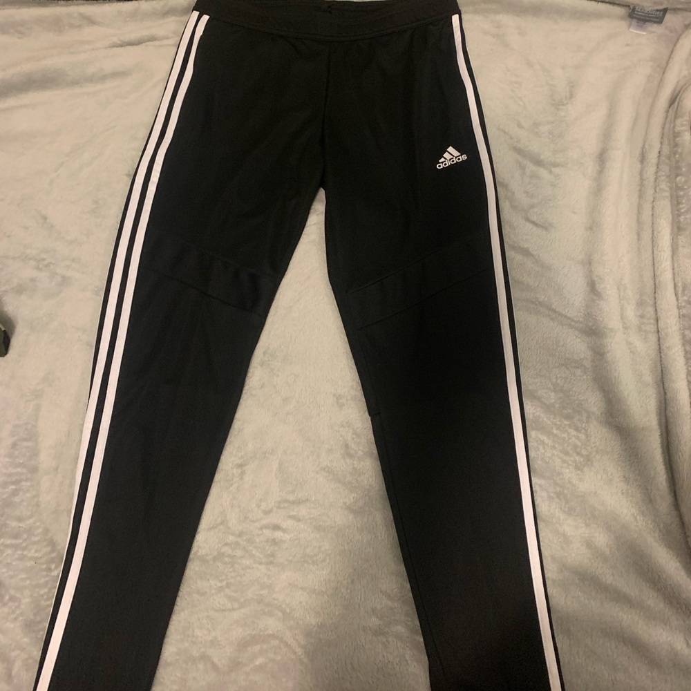 new pants